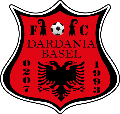 Fussballclub Dardania